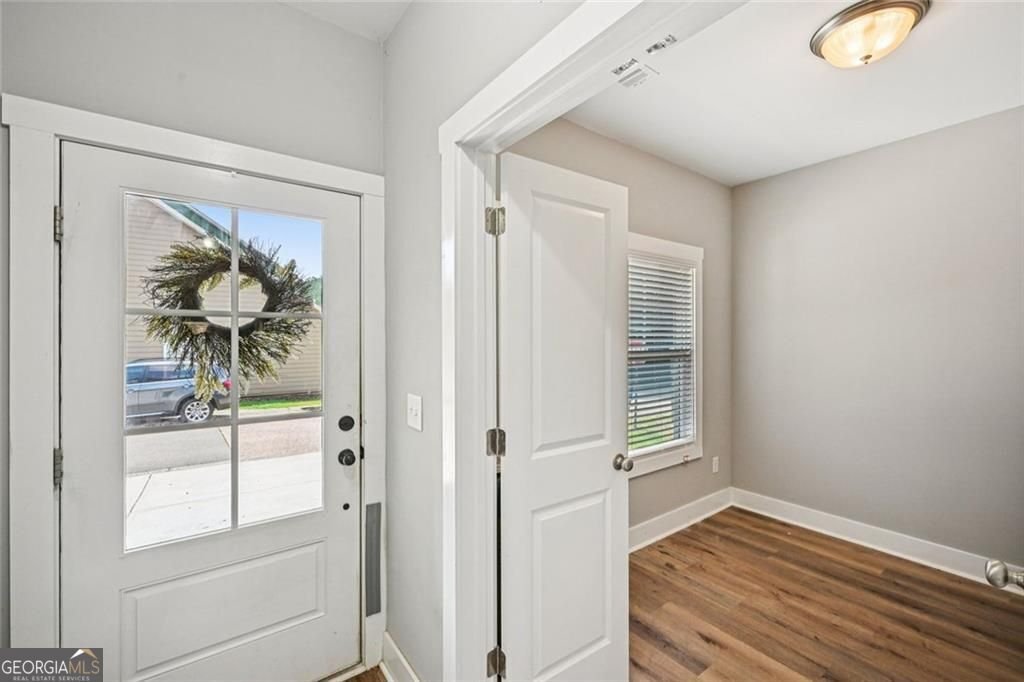 5 Towne Villas Drive Jasper - Photo 7