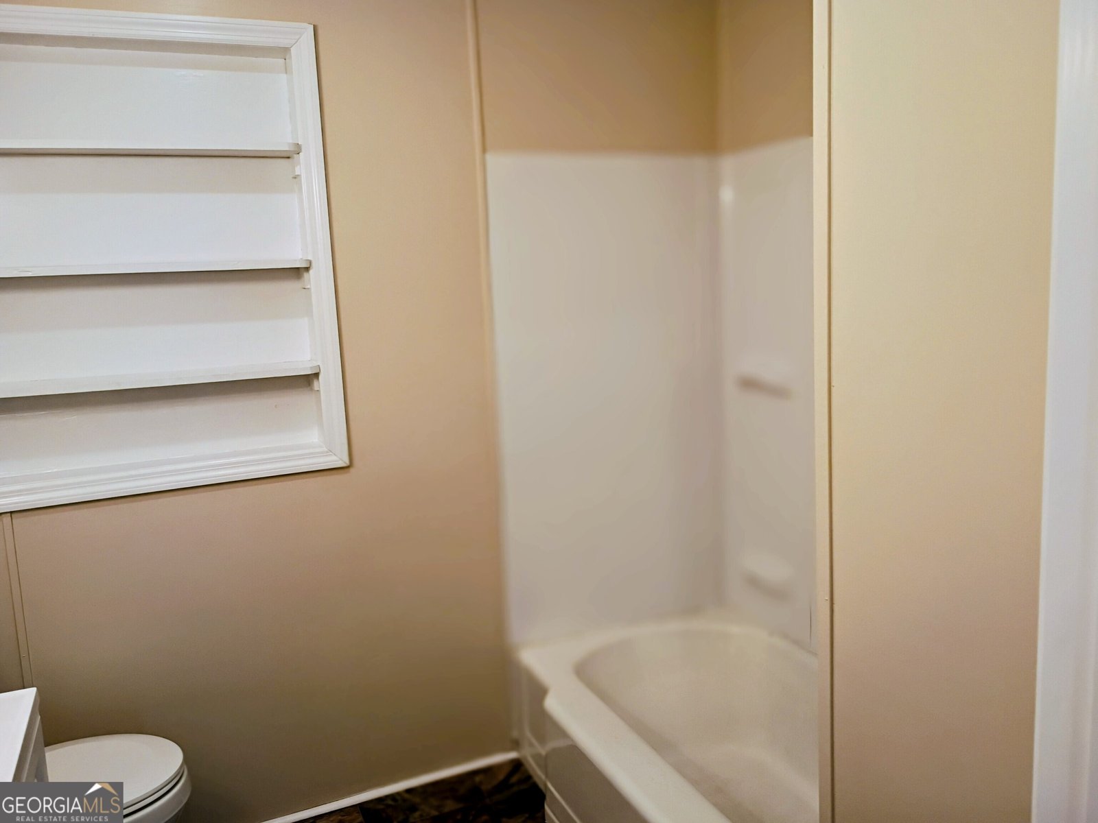 624 Thompson Road Swainsboro - Photo 10