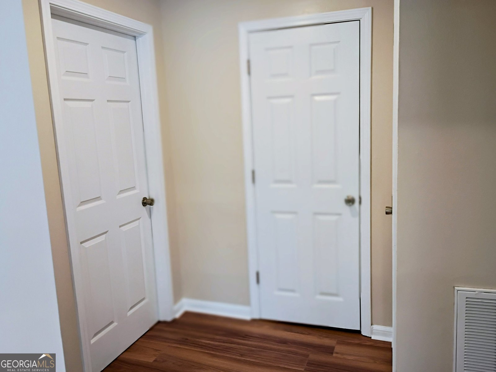 624 Thompson Road Swainsboro - Photo 11