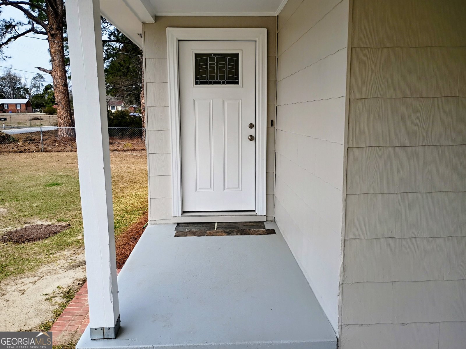 624 Thompson Road Swainsboro - Photo 12
