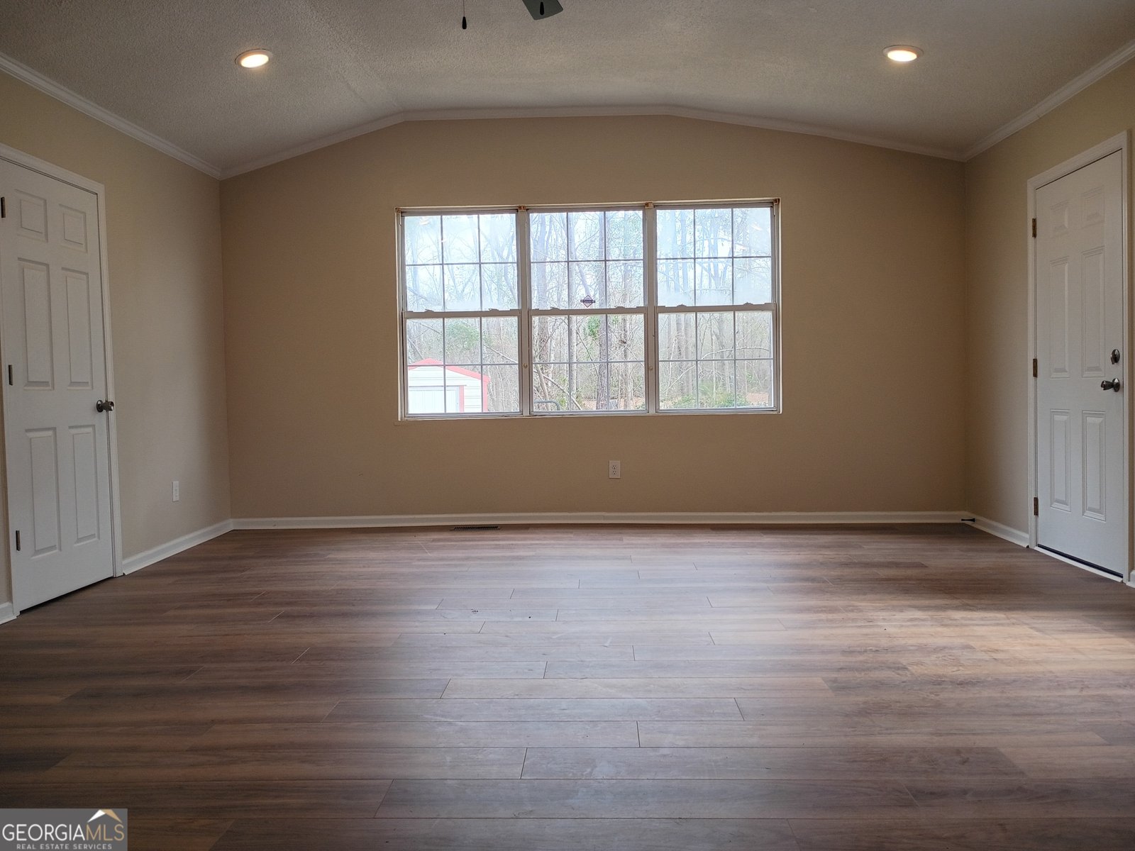 624 Thompson Road Swainsboro - Photo 14