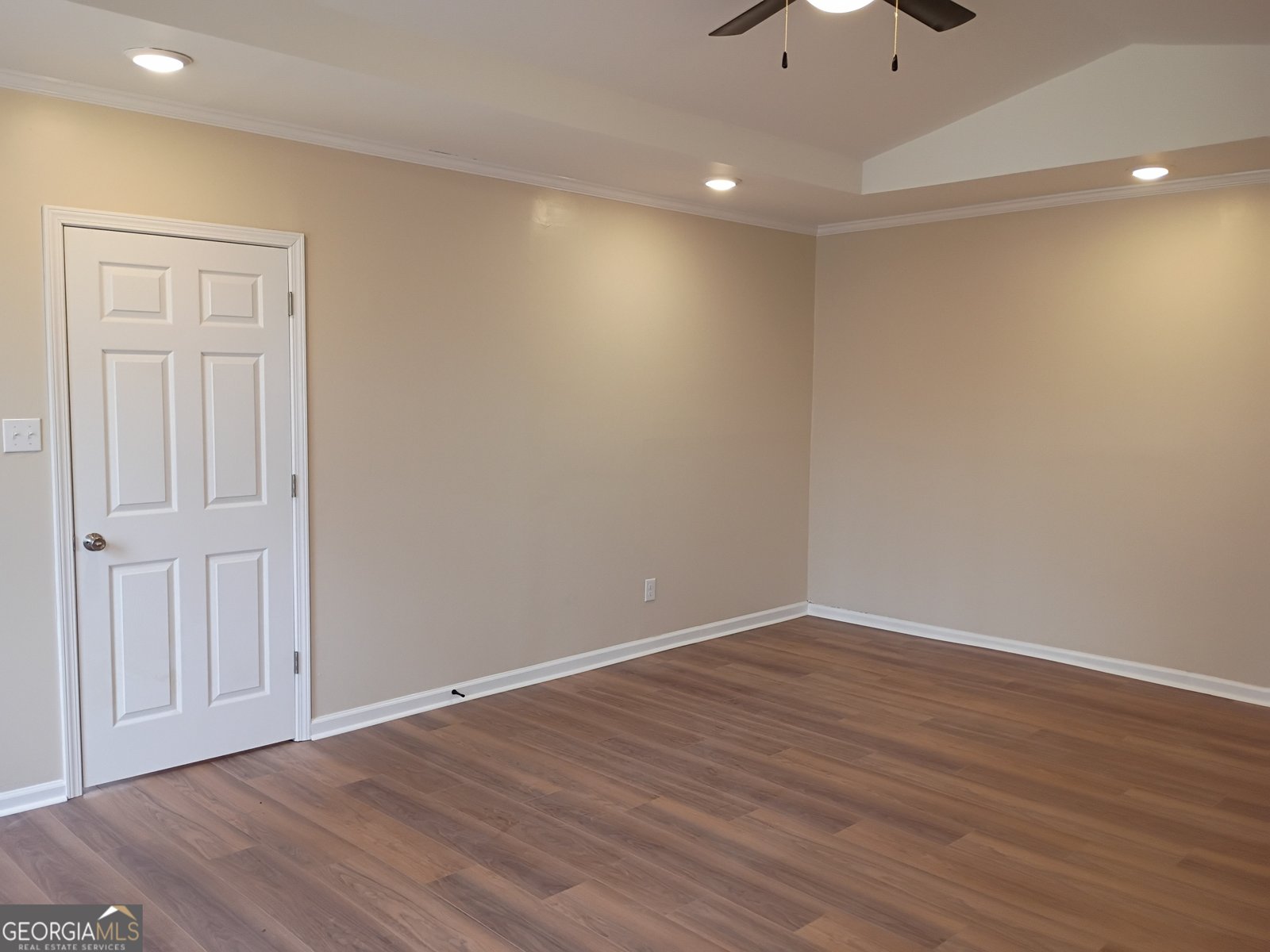 624 Thompson Road Swainsboro - Photo 16