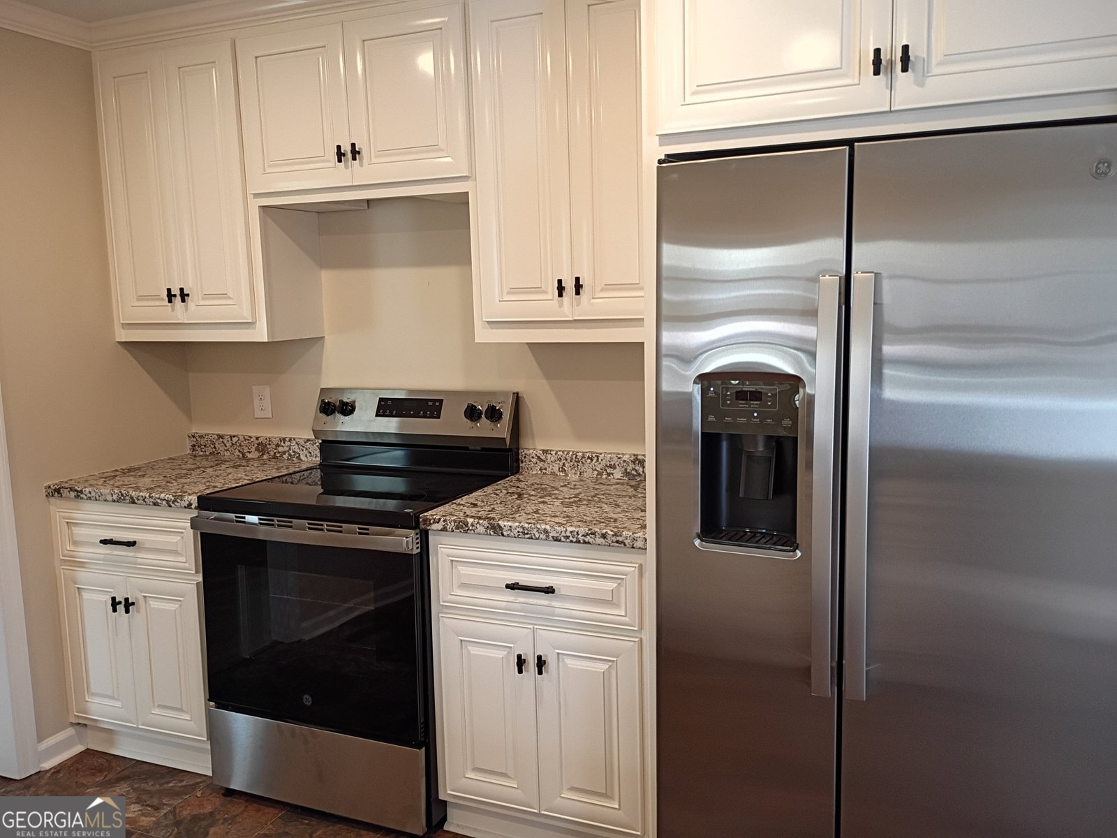 624 Thompson Road Swainsboro - Photo 6