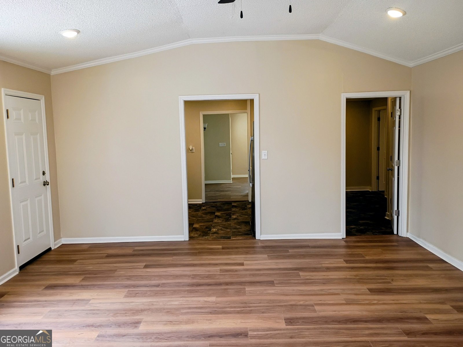 624 Thompson Road Swainsboro - Photo 9