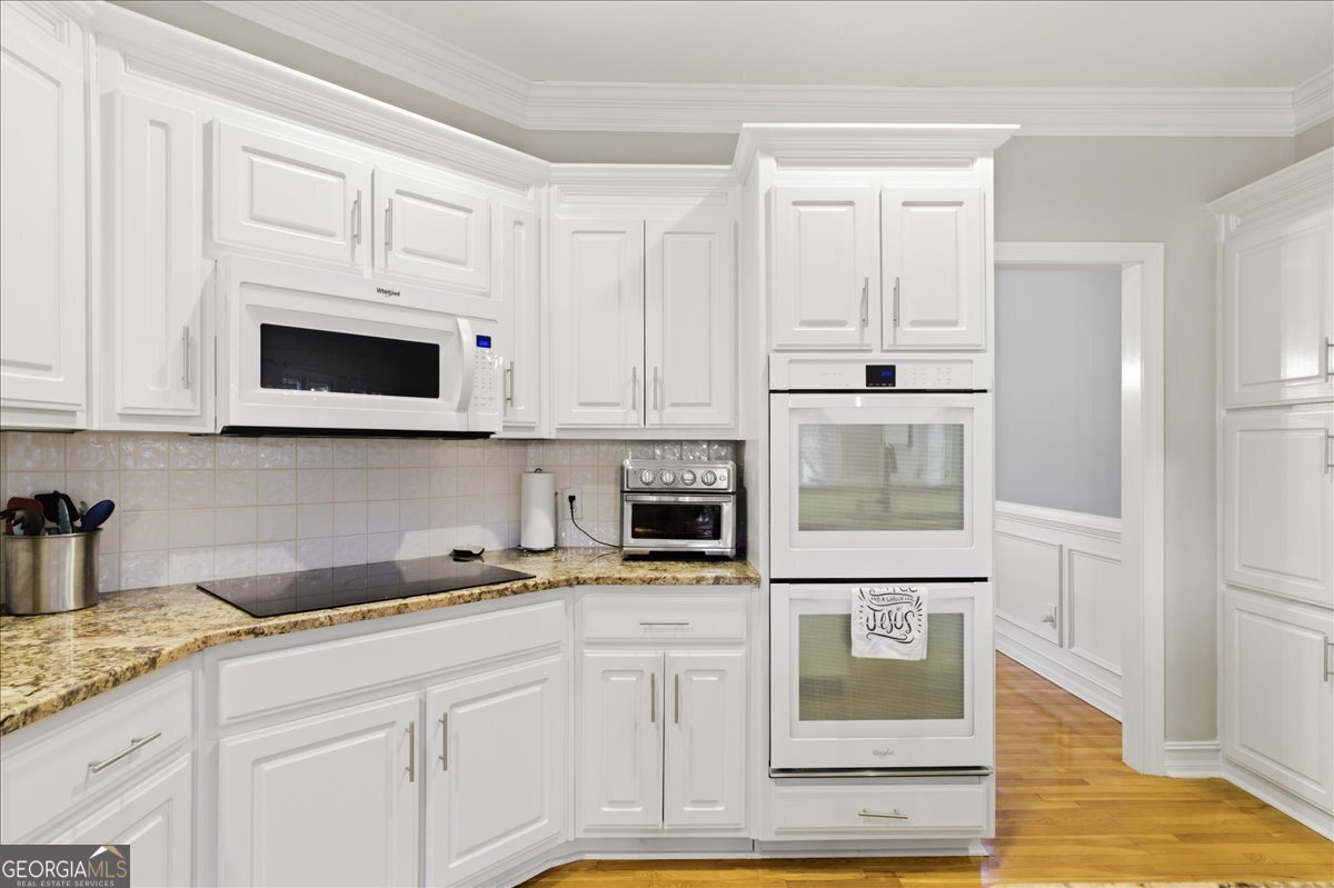 403 Braidwood Knoll Acworth - Photo 10