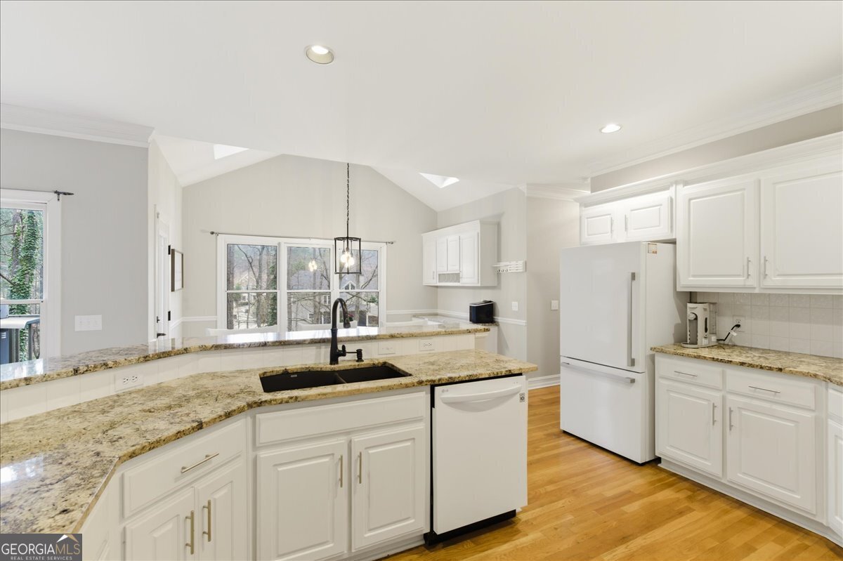 403 Braidwood Knoll Acworth - Photo 11