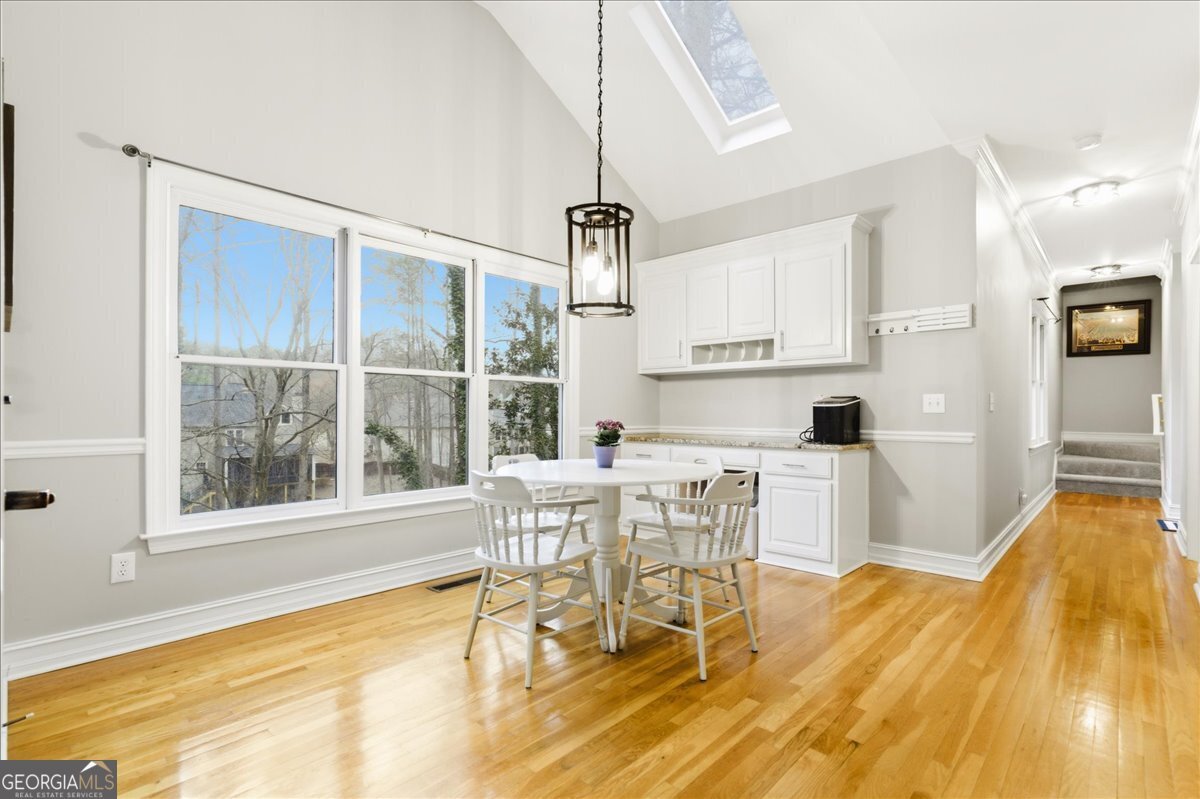 403 Braidwood Knoll Acworth - Photo 12