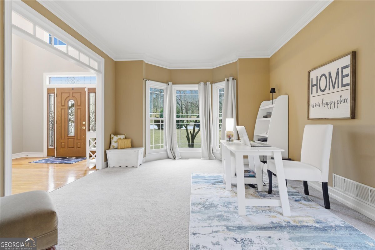 403 Braidwood Knoll Acworth - Photo 14