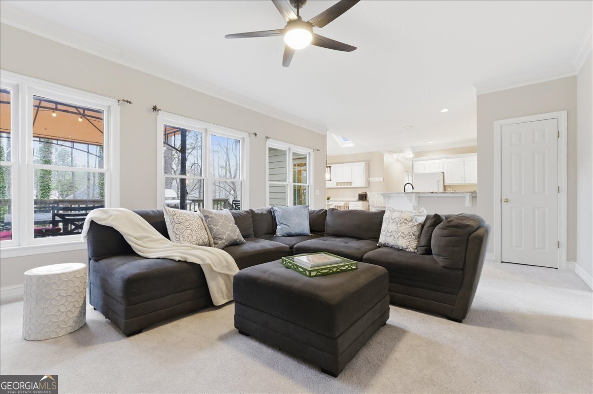 403 Braidwood Knoll Acworth - Photo 16