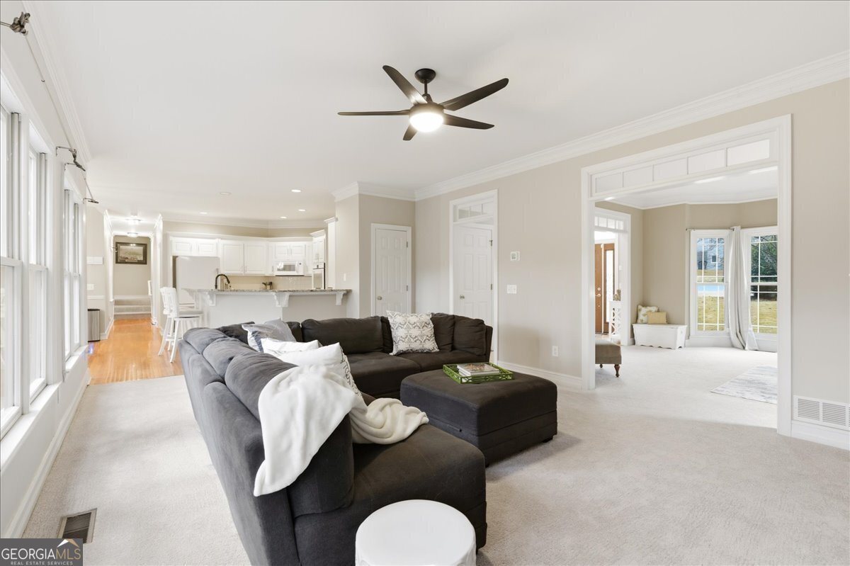 403 Braidwood Knoll Acworth - Photo 17