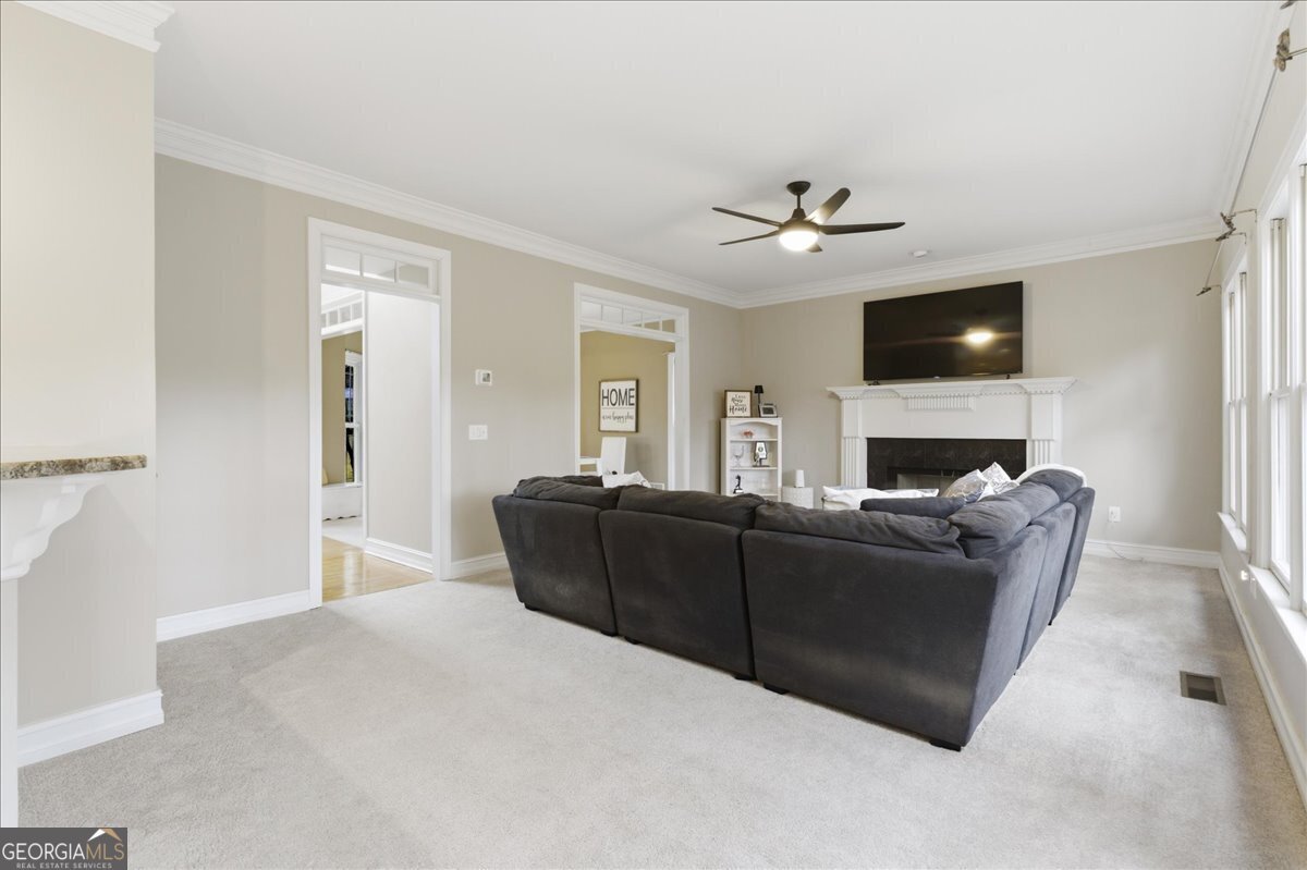 403 Braidwood Knoll Acworth - Photo 18