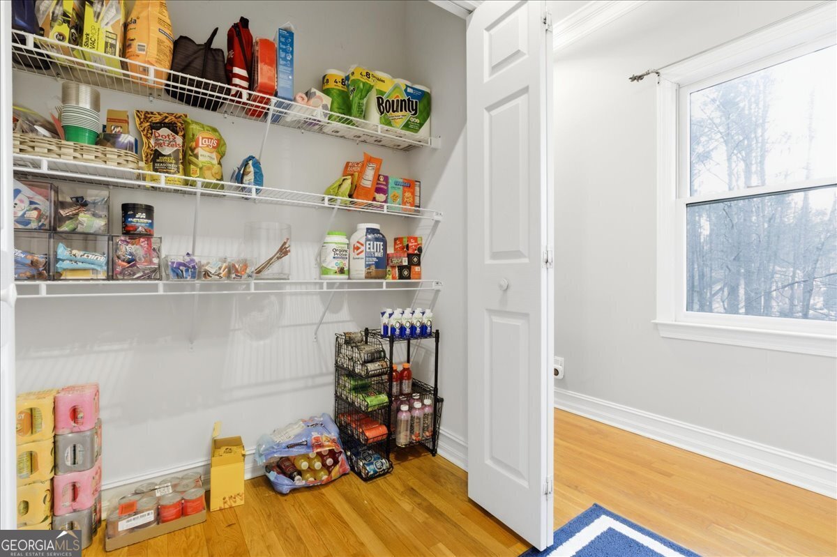 403 Braidwood Knoll Acworth - Photo 21