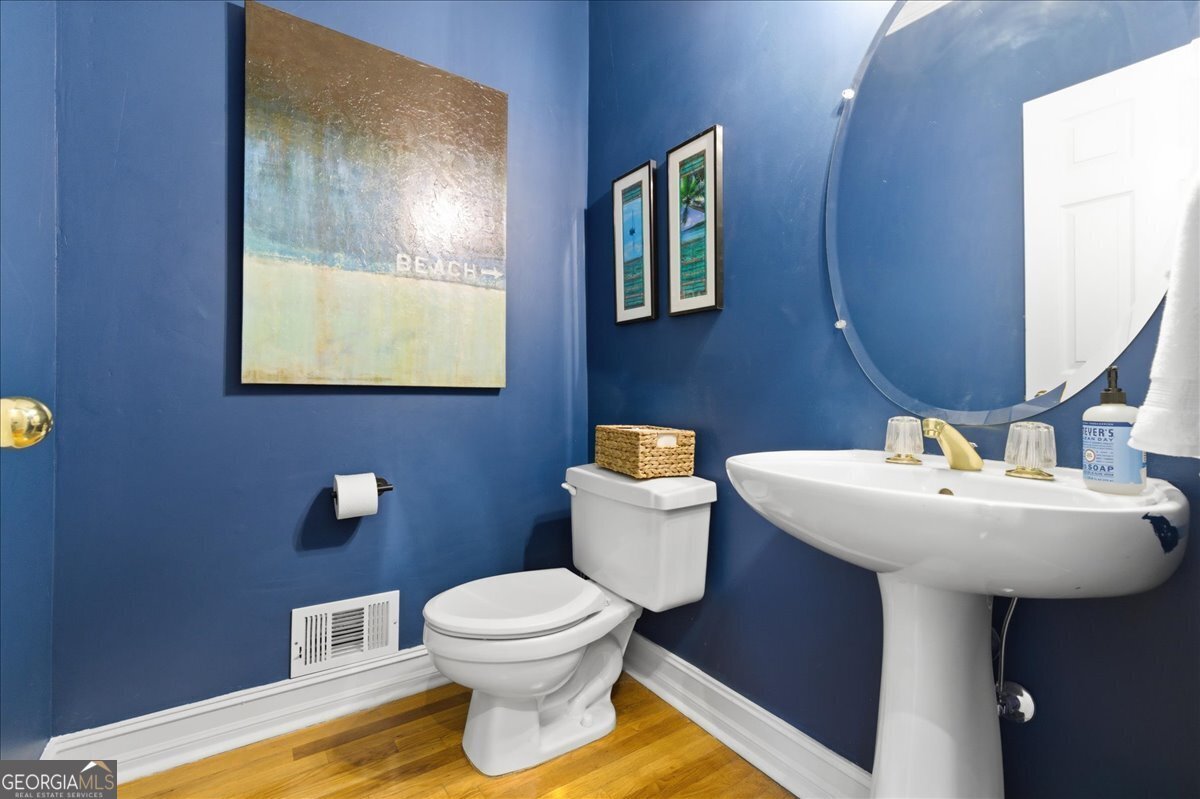 403 Braidwood Knoll Acworth - Photo 24