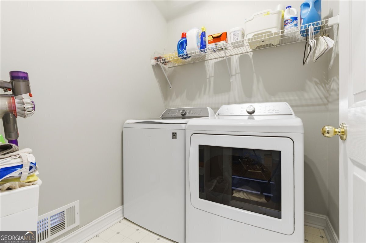 403 Braidwood Knoll Acworth - Photo 25