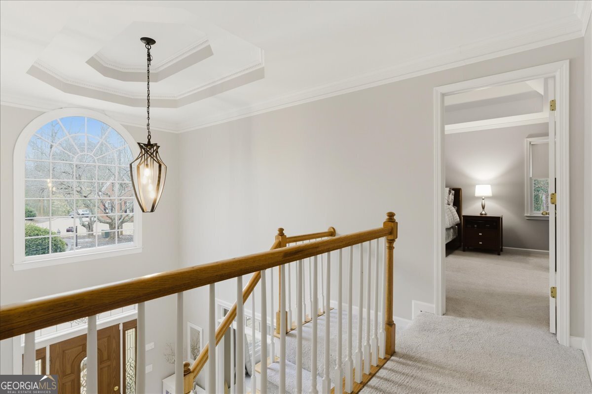 403 Braidwood Knoll Acworth - Photo 26