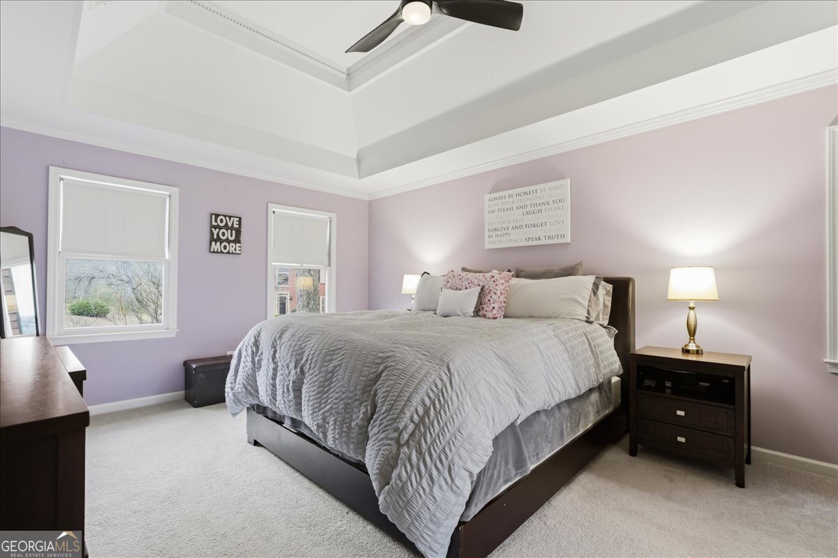 403 Braidwood Knoll Acworth - Photo 27