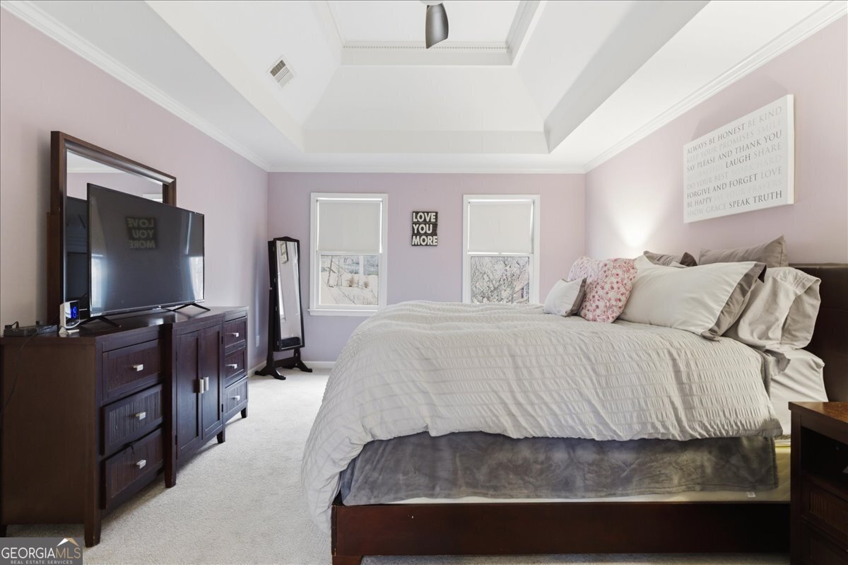 403 Braidwood Knoll Acworth - Photo 28