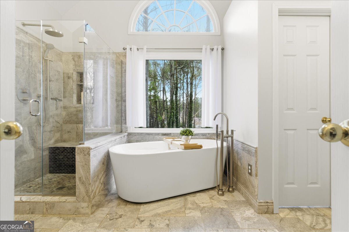 403 Braidwood Knoll Acworth - Photo 29