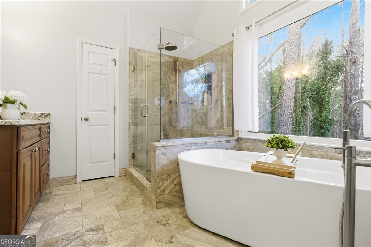 403 Braidwood Knoll Acworth - Photo 30