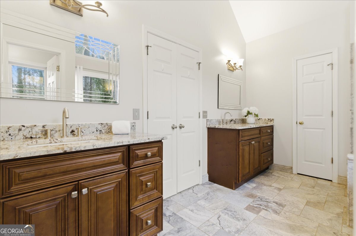 403 Braidwood Knoll Acworth - Photo 31