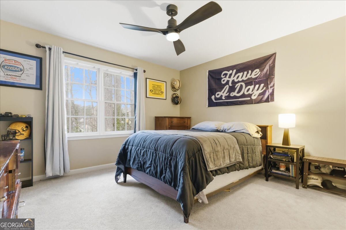 403 Braidwood Knoll Acworth - Photo 32