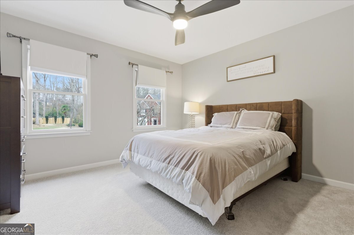 403 Braidwood Knoll Acworth - Photo 33