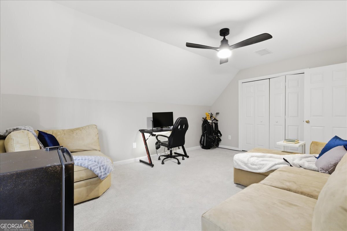 403 Braidwood Knoll Acworth - Photo 34