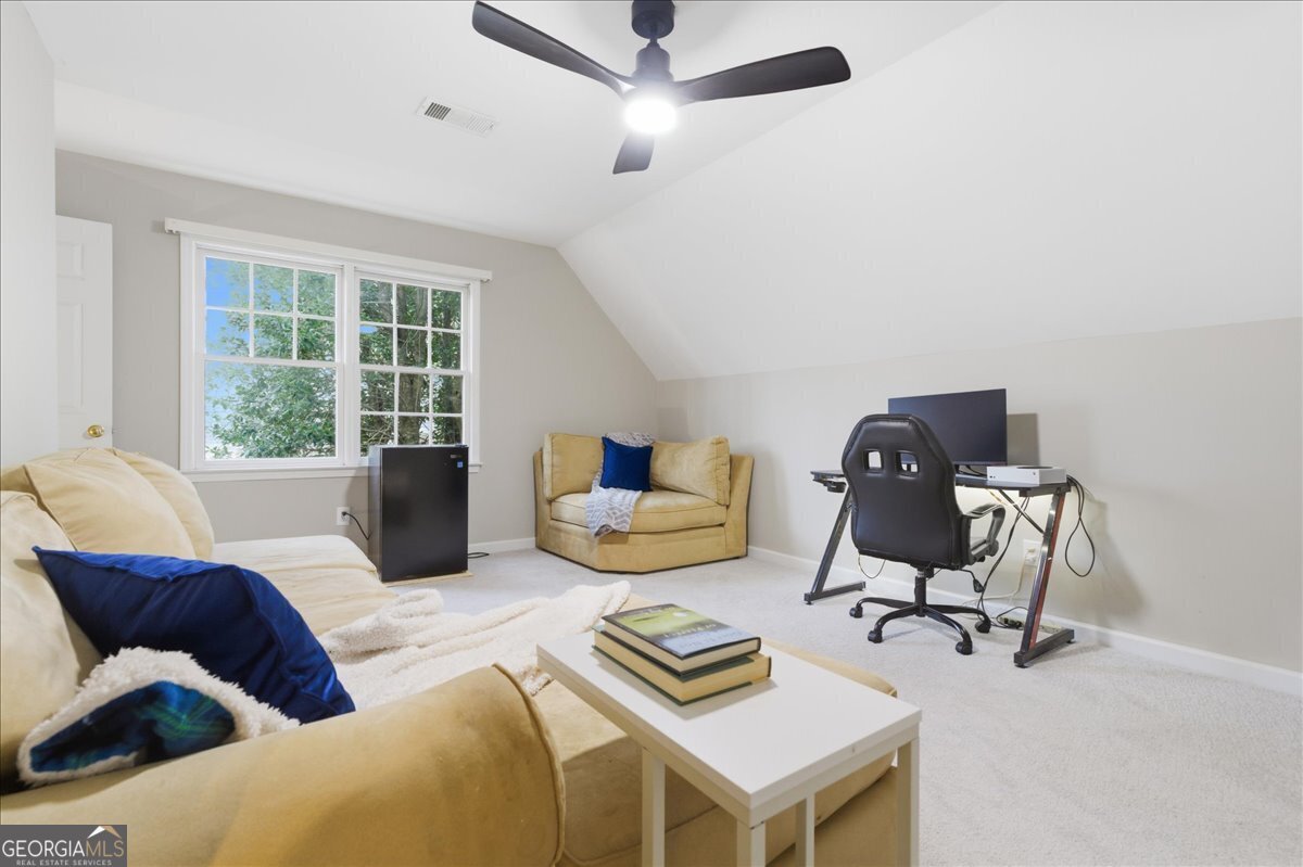 403 Braidwood Knoll Acworth - Photo 35