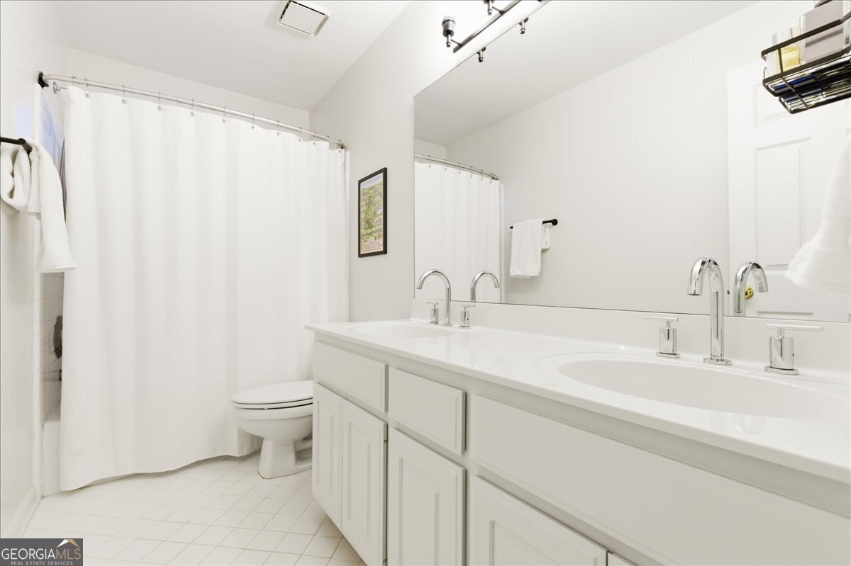 403 Braidwood Knoll Acworth - Photo 36