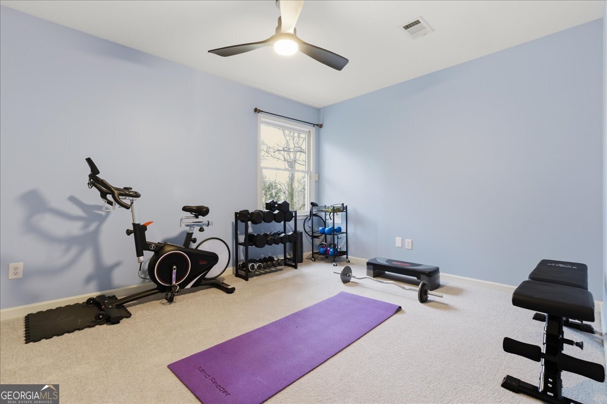 403 Braidwood Knoll Acworth - Photo 37