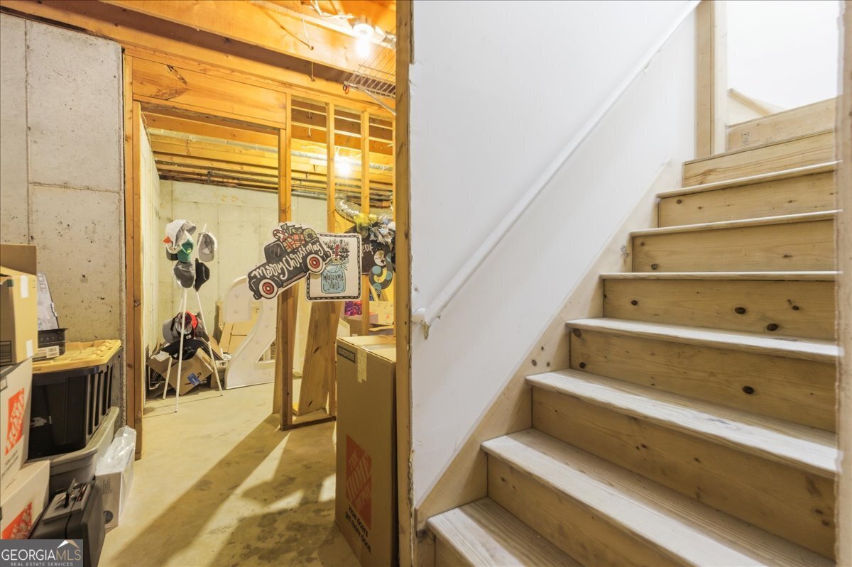 403 Braidwood Knoll Acworth - Photo 38