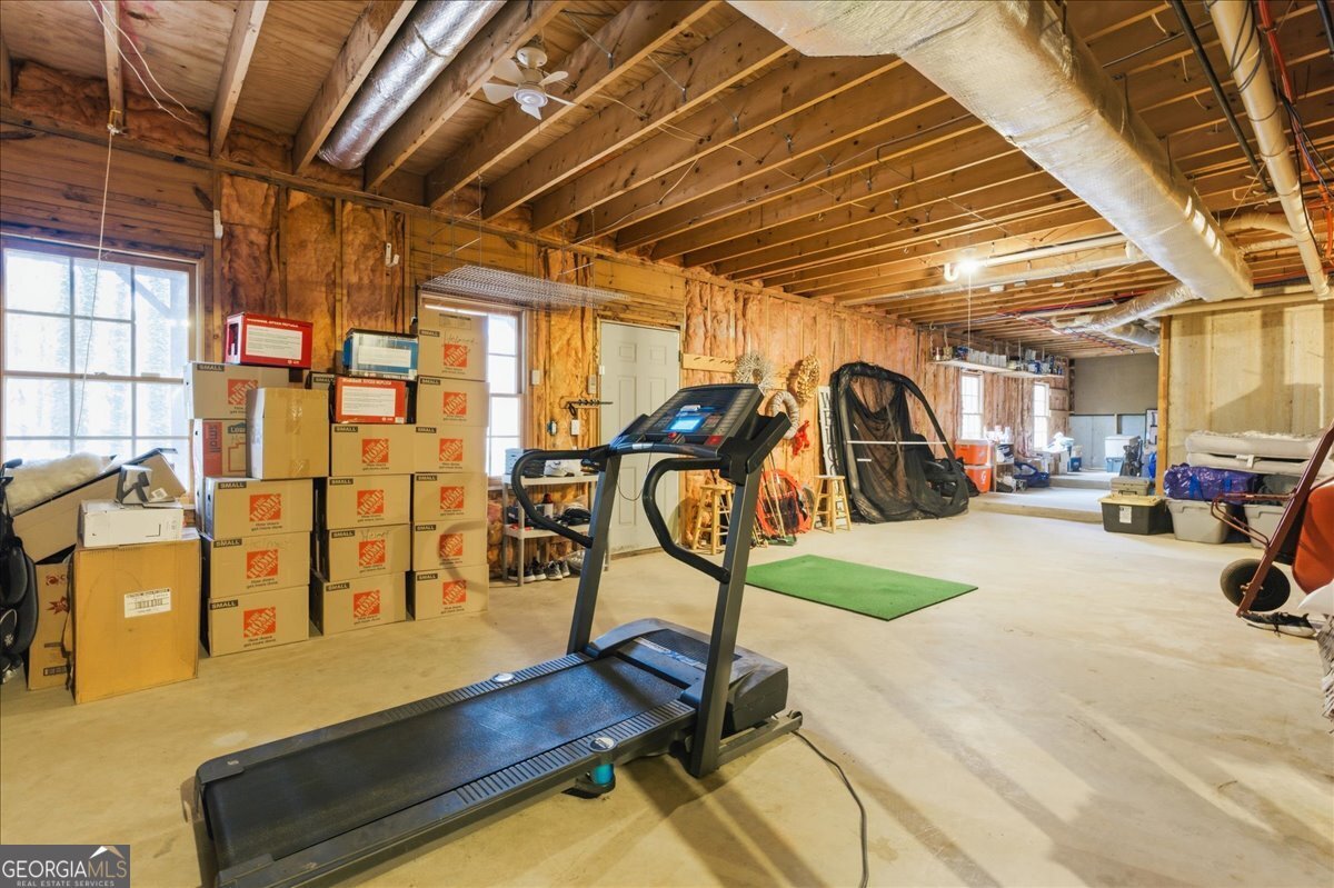 403 Braidwood Knoll Acworth - Photo 39