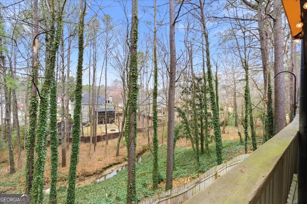 403 Braidwood Knoll Acworth - Photo 41