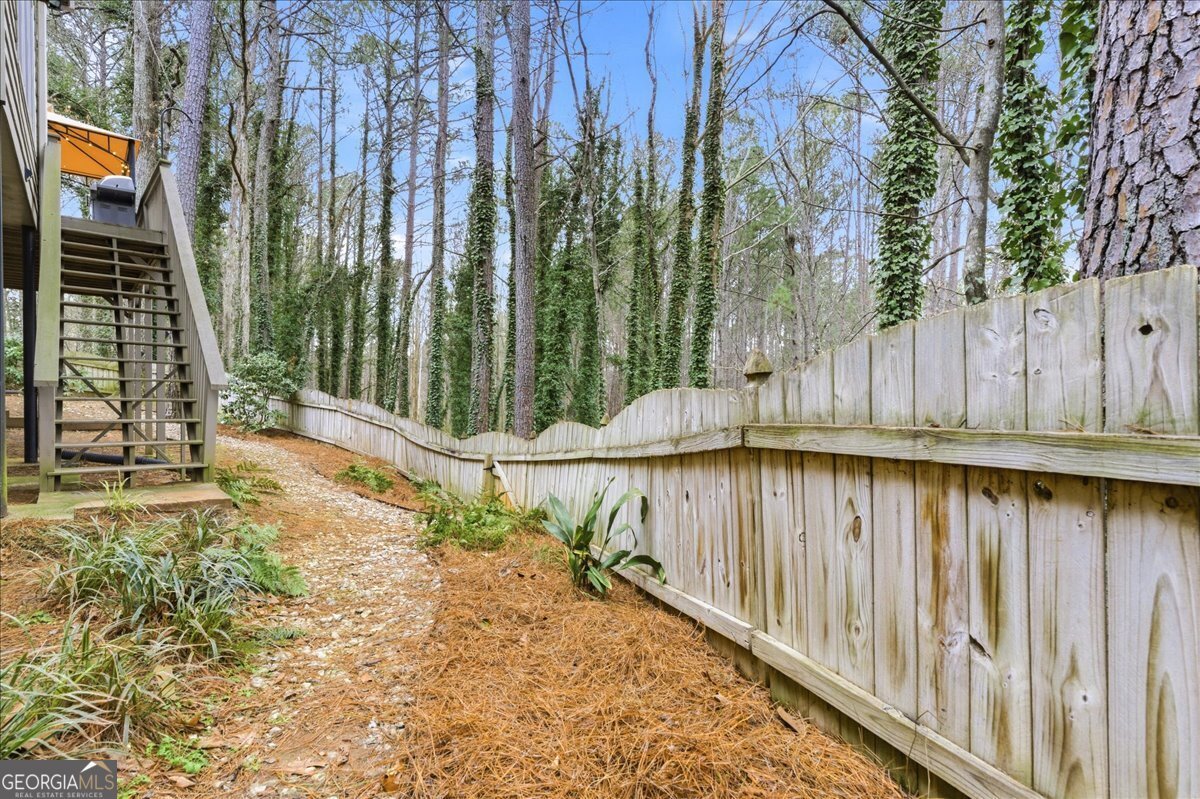 403 Braidwood Knoll Acworth - Photo 42