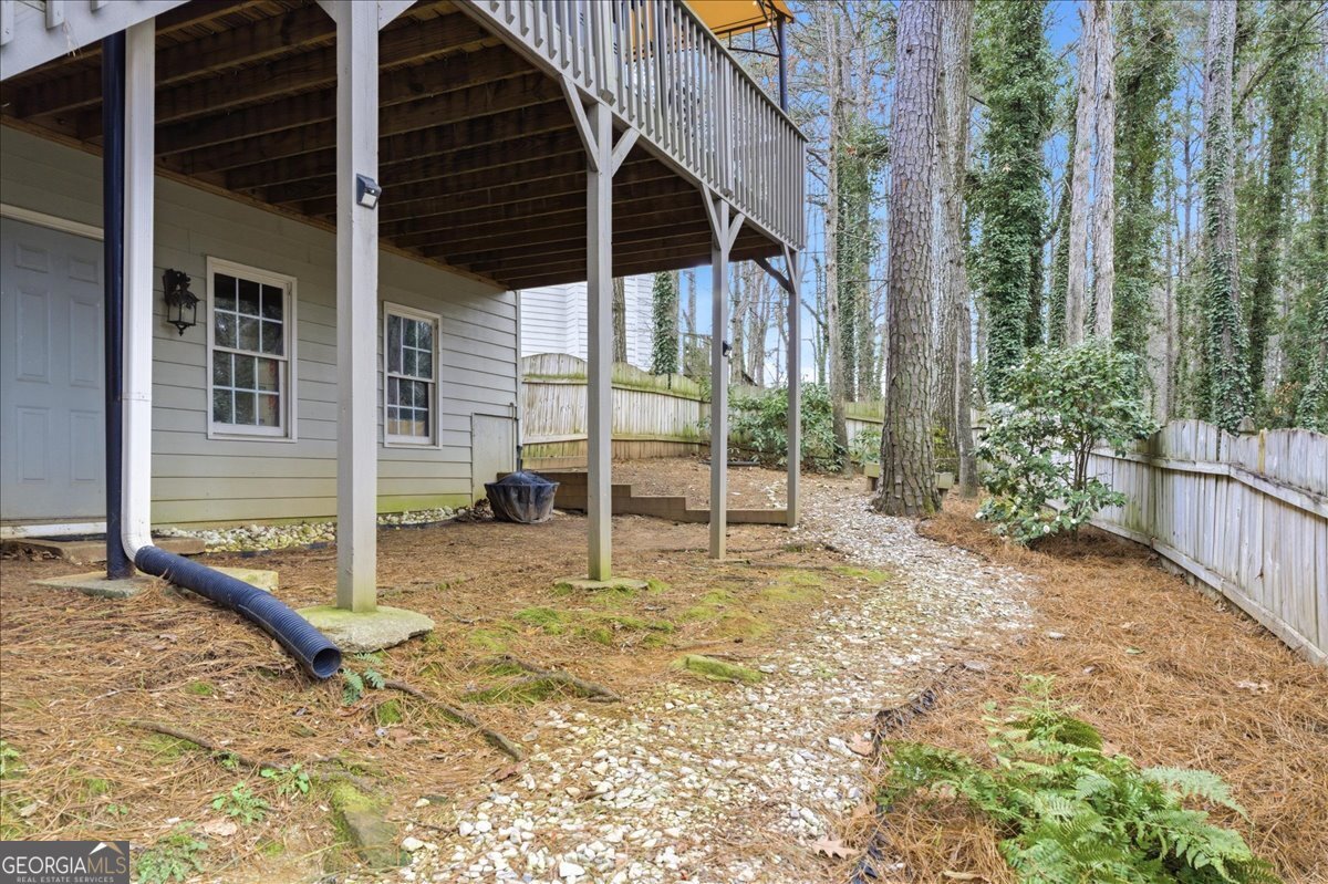 403 Braidwood Knoll Acworth - Photo 43