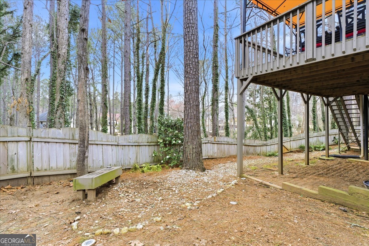 403 Braidwood Knoll Acworth - Photo 44