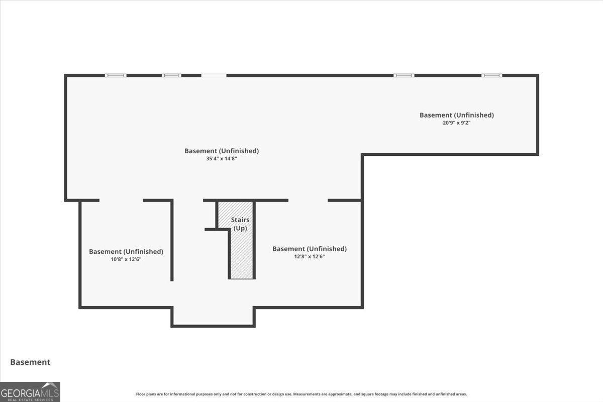 403 Braidwood Knoll Acworth - Photo 46