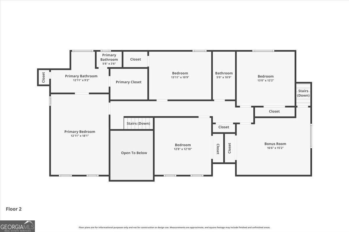 403 Braidwood Knoll Acworth - Photo 49