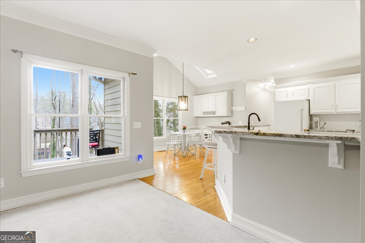 403 Braidwood Knoll Acworth - Photo 6