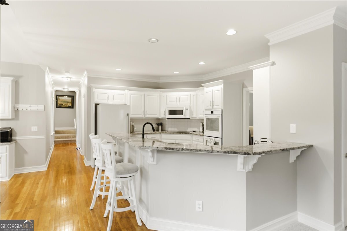 403 Braidwood Knoll Acworth - Photo 7