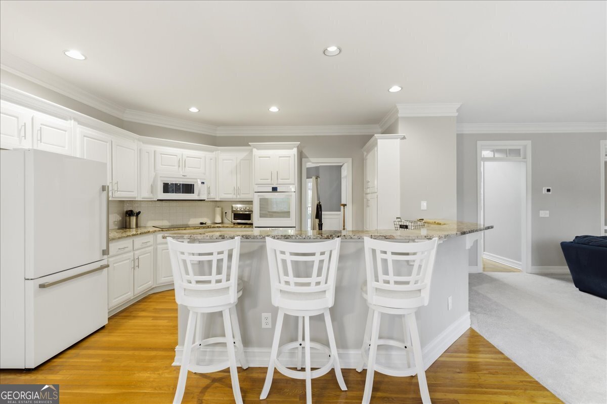 403 Braidwood Knoll Acworth - Photo 8