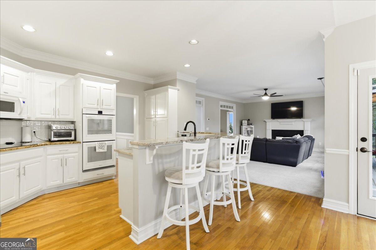 403 Braidwood Knoll Acworth - Photo 9