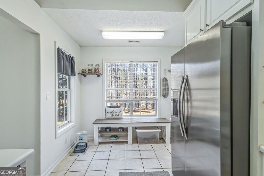 33 Thorntons Gap Newnan - Photo 10