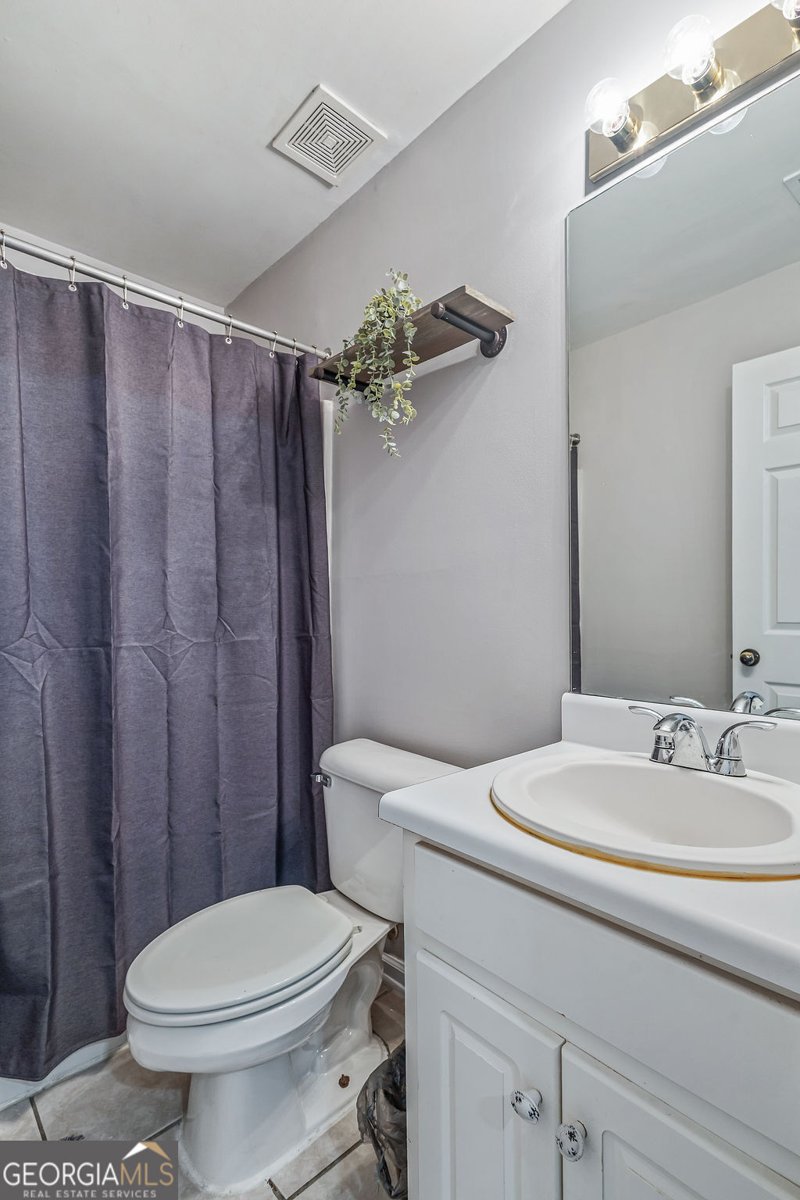 33 Thorntons Gap Newnan - Photo 11