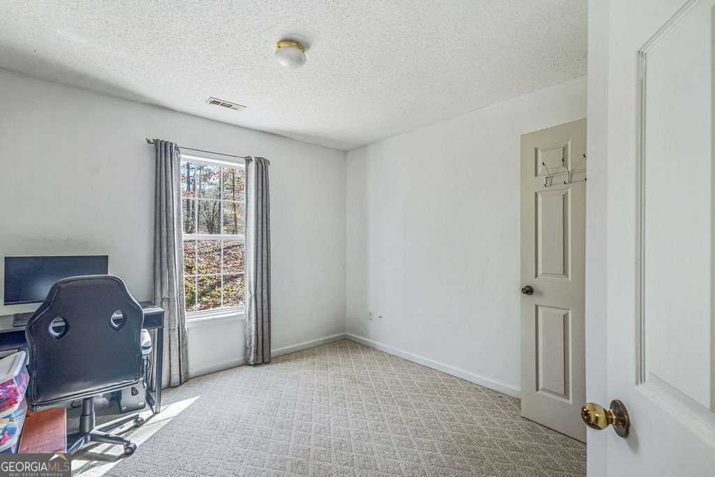 33 Thorntons Gap Newnan - Photo 12