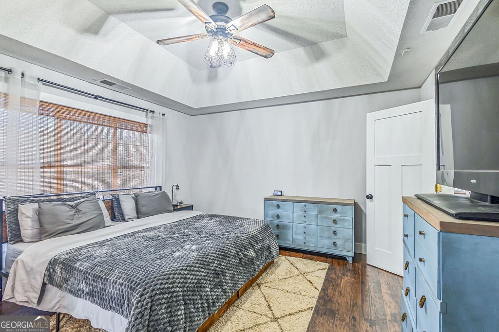 33 Thorntons Gap Newnan - Photo 15