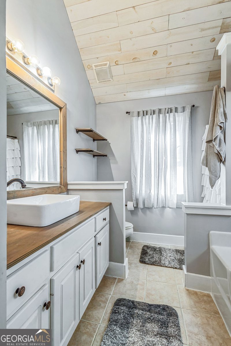 33 Thorntons Gap Newnan - Photo 17