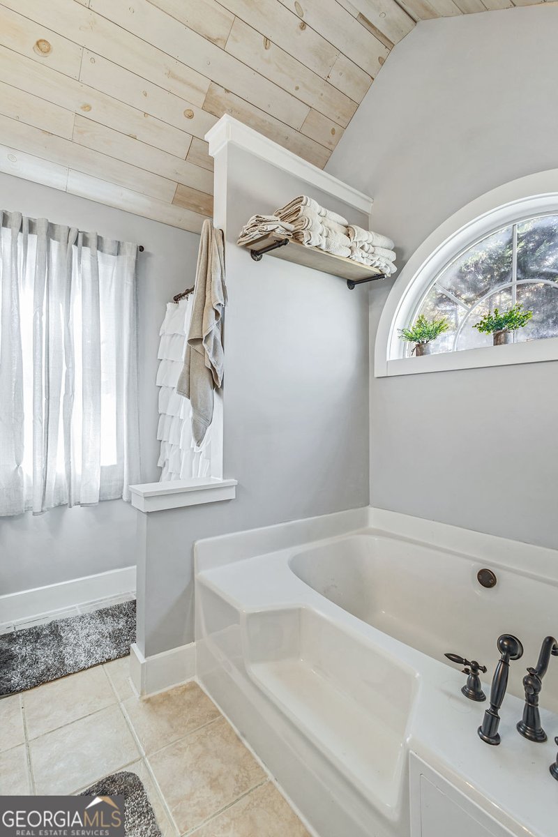 33 Thorntons Gap Newnan - Photo 18