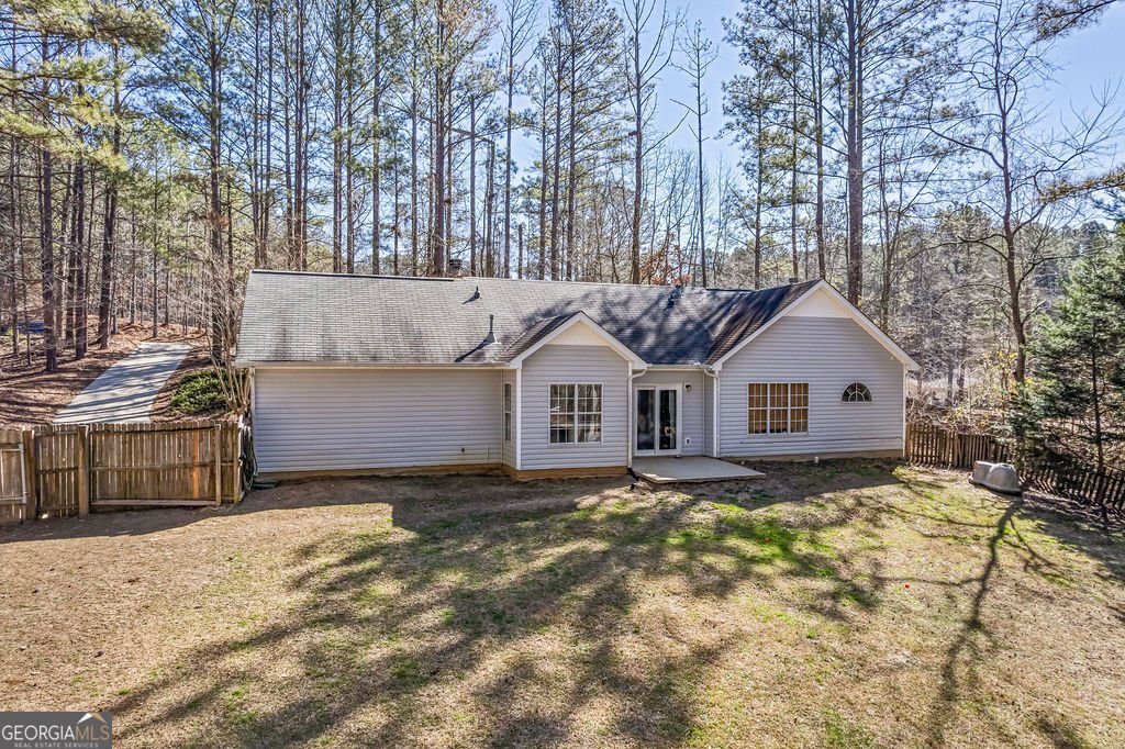 33 Thorntons Gap Newnan - Photo 20