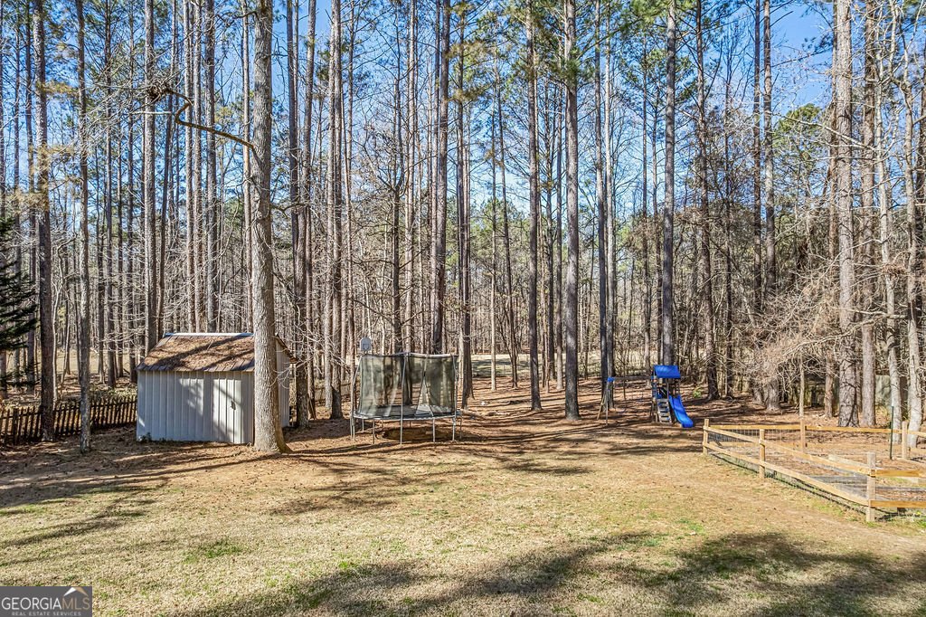 33 Thorntons Gap Newnan - Photo 21